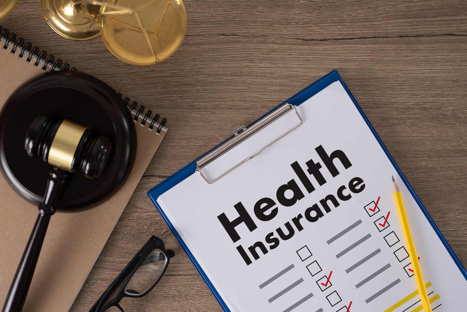 Advantages to Indemnity Health Insurance Plans