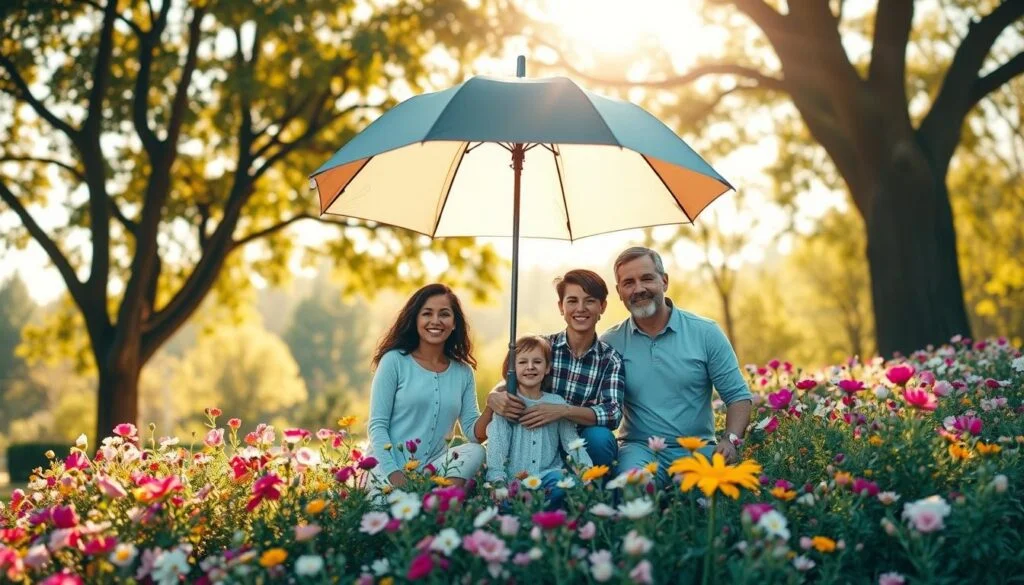 Affordable Life Insurance